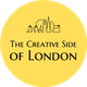 The Creative Sideof London makers market